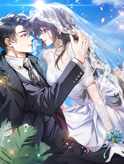 The Bad Ending Of The Otome Game Bahasa Indonesia